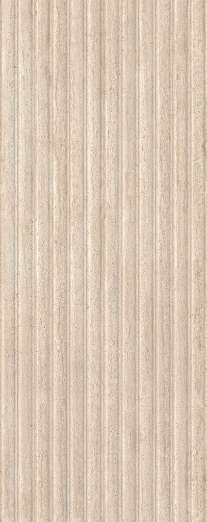 DECO TARANTO MARFIL 59,6X150CM