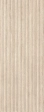 DECO TARANTO MARFIL 59,6X150CM
