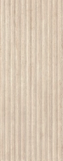 DECO TARANTO MARFIL 59,6X150CM