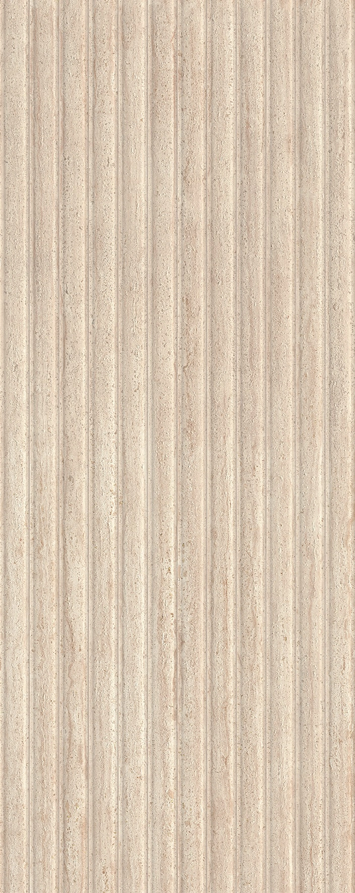 Плитка DECO TARANTO MARFIL 59,6X150CM — 2