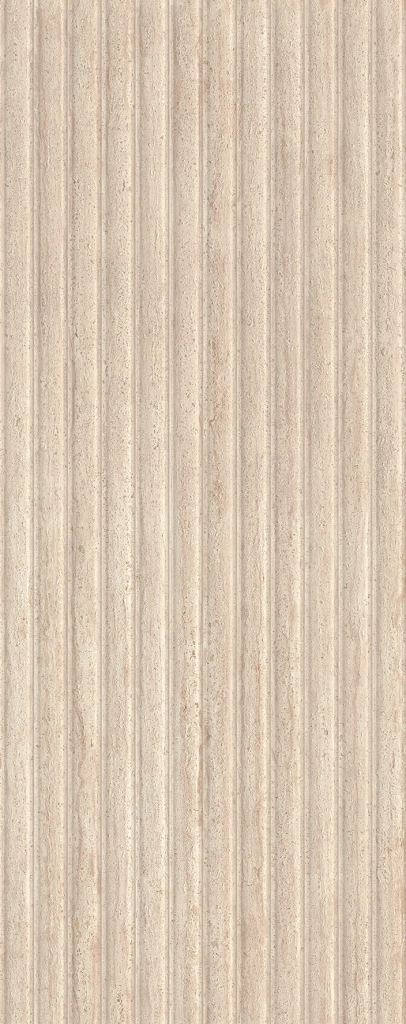 DECO TARANTO MARFIL 59,6X150CM