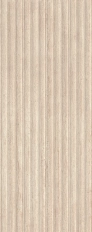DECO TARANTO MARFIL 59,6X150CM