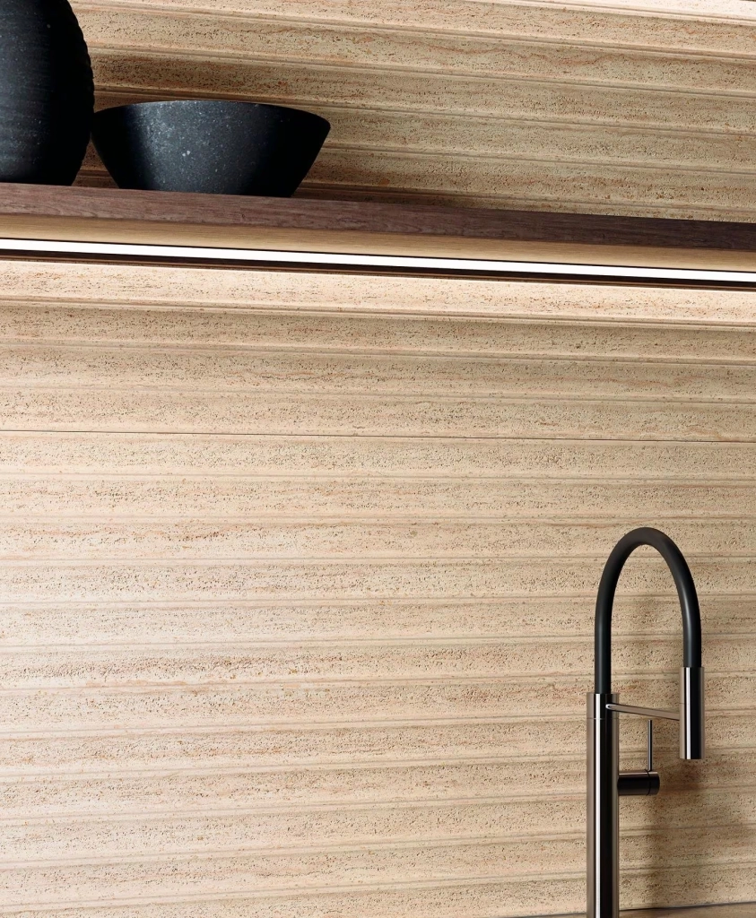 DECO TARANTO MARFIL 59,6X150CM