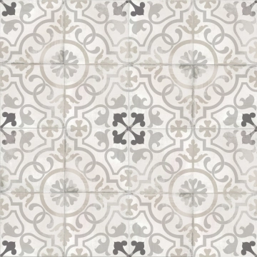Decor Linked 18,7x18,7