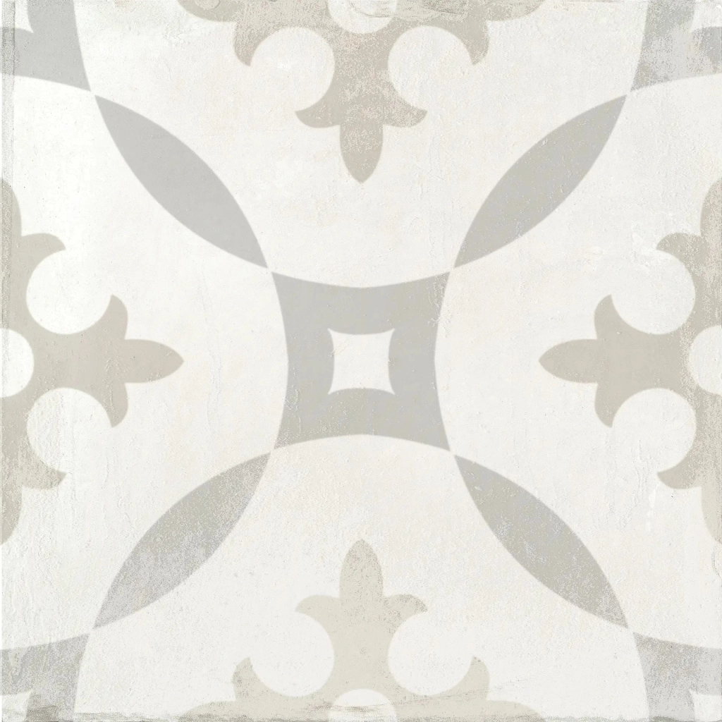 Decor Round 18,7x18,7