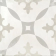 Decor Round 18,7x18,7