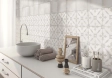 Decor Round 18,7x18,7