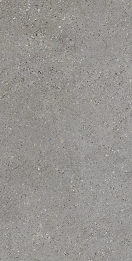 DOGE MURANO MAT  60x120