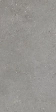DOGE MURANO MAT  60x120