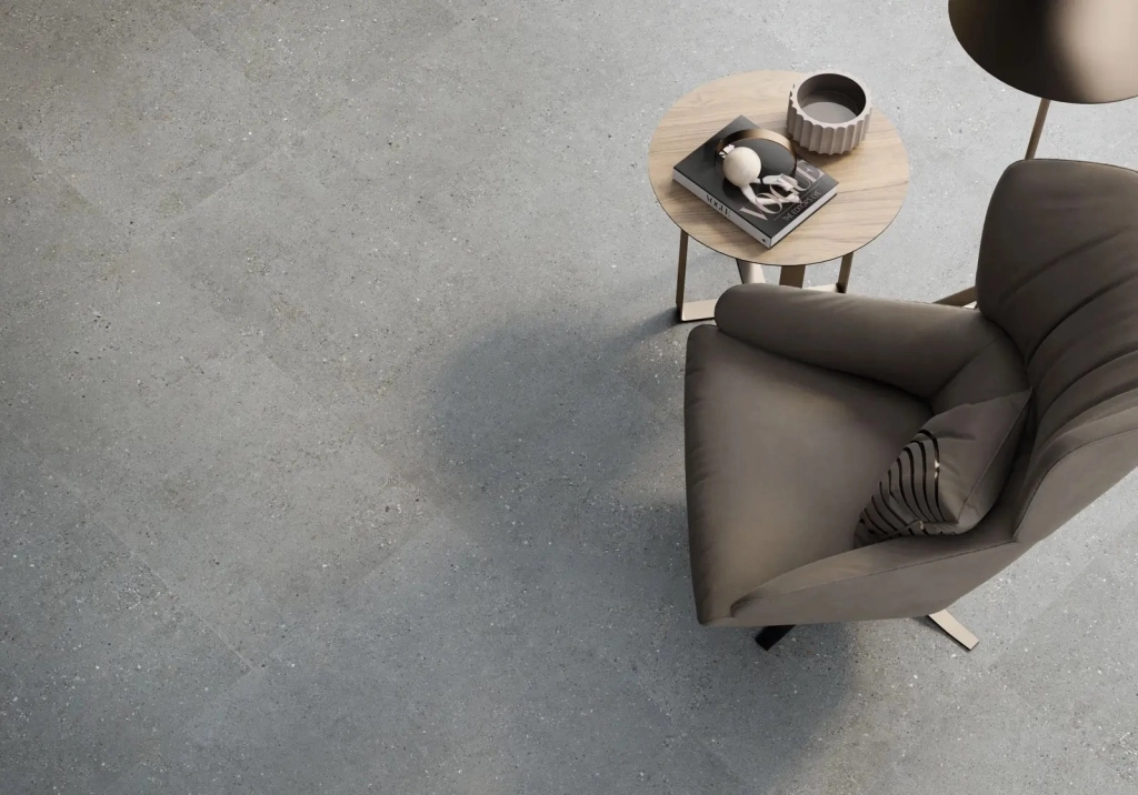 DOGE MURANO MAT  60x120