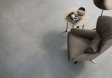 DOGE MURANO MAT  60x120
