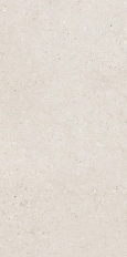 DOGE SAN MARCO MAT 60x120