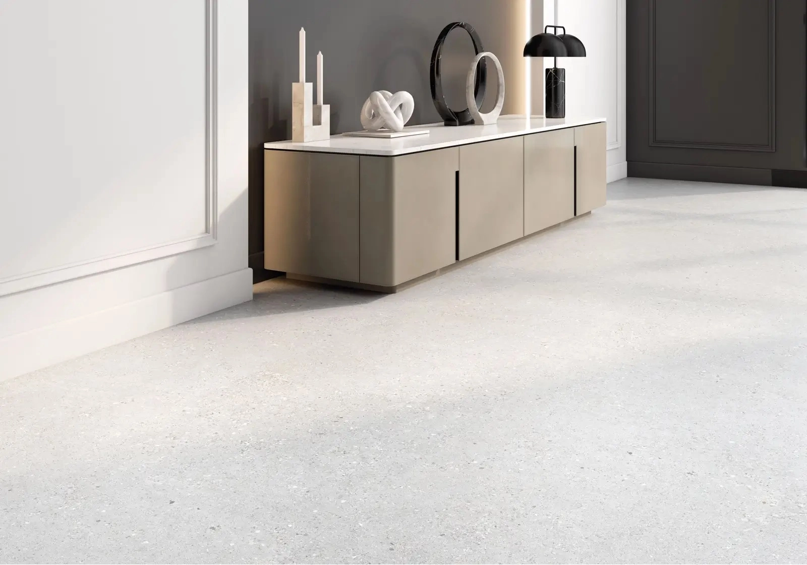 Плитка DOGE TORCELLO MAT  60x120 — 2