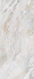 DOLCE VITA Pol.120x280