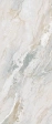 DOLCE VITA Pol.120x280