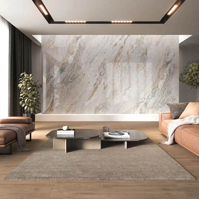 DOLCE VITA Pol.120x280 — 4