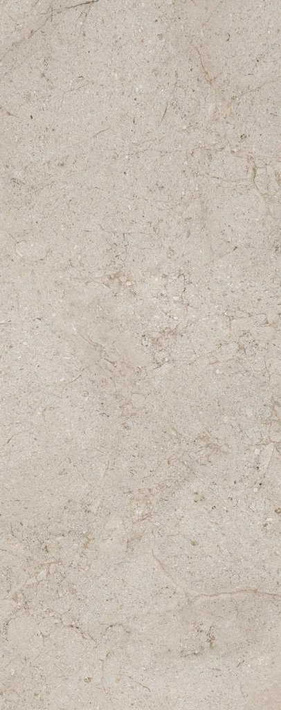 DORCIA ACERO 59,6X150