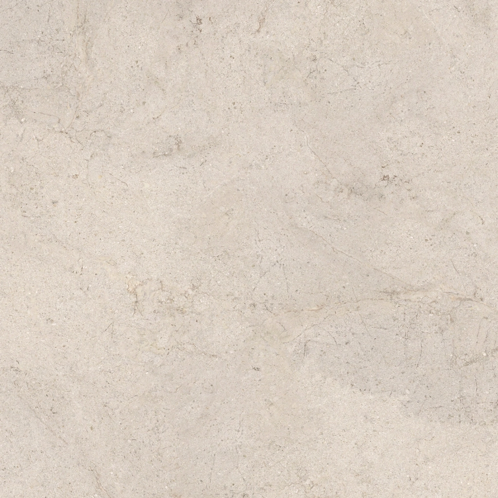 DORCIA BONE L C-2 120X120