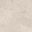 DORCIA BONE L C-2 120X120