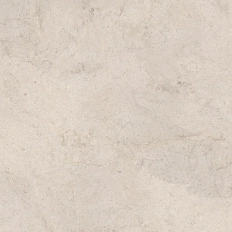 DORCIA BONE L C-2 120X120