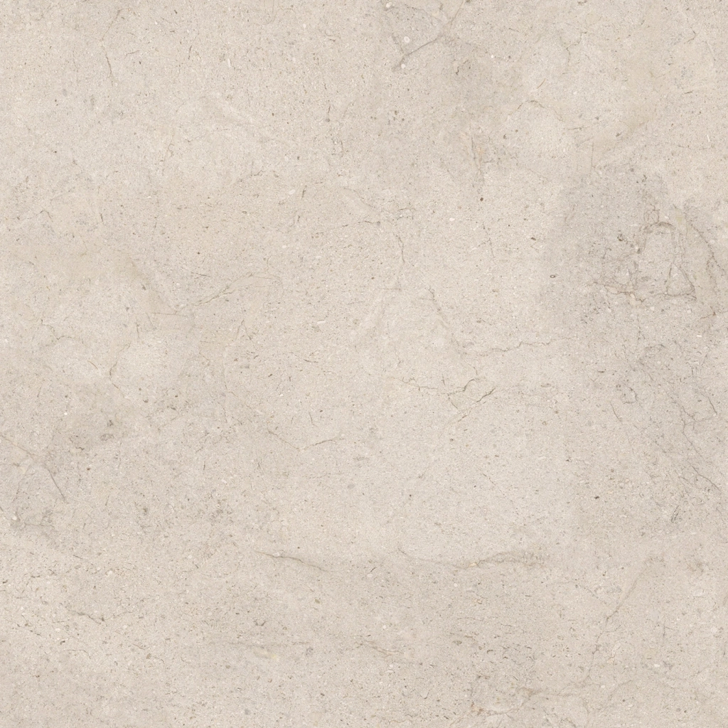 DORCIA BONE L C-2 120X120
