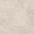 DORCIA BONE L C-2 120X120