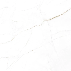 DUAL WHITE SP 100X100