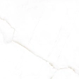 DUAL WHITE SP 100X100