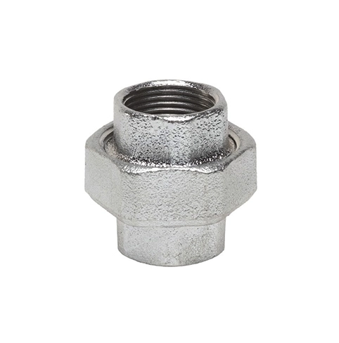 Olandez Z FF — 1