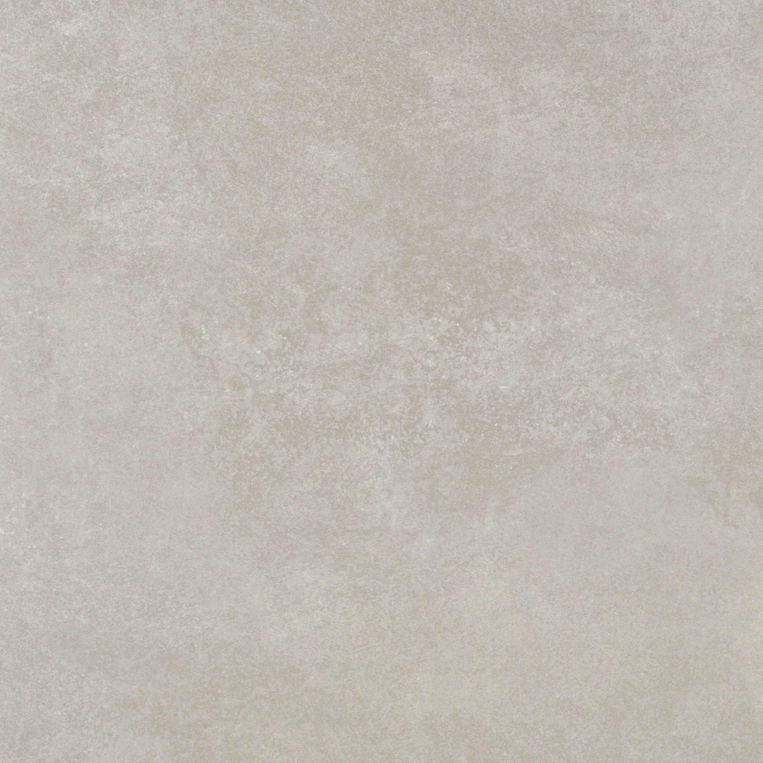 ESS.WONDER GRIS 100x100