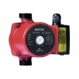 Pompa circulatie GPD 32- 6