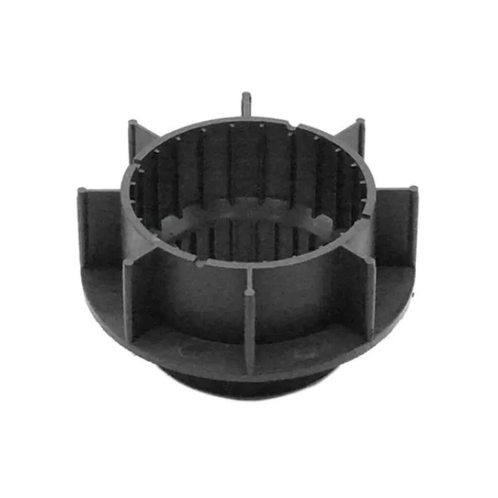 F30 PRELUNGITOR 30mm