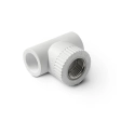 Teu PPR F 20 x 1/2