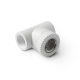 Teu PPR F 20 x 1/2