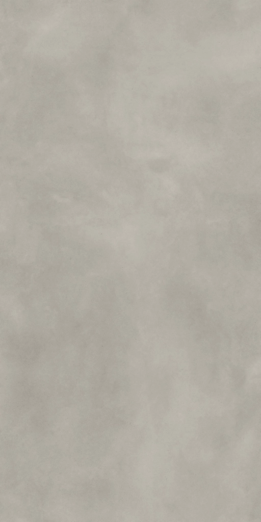 Factor Cloud MT 60x120