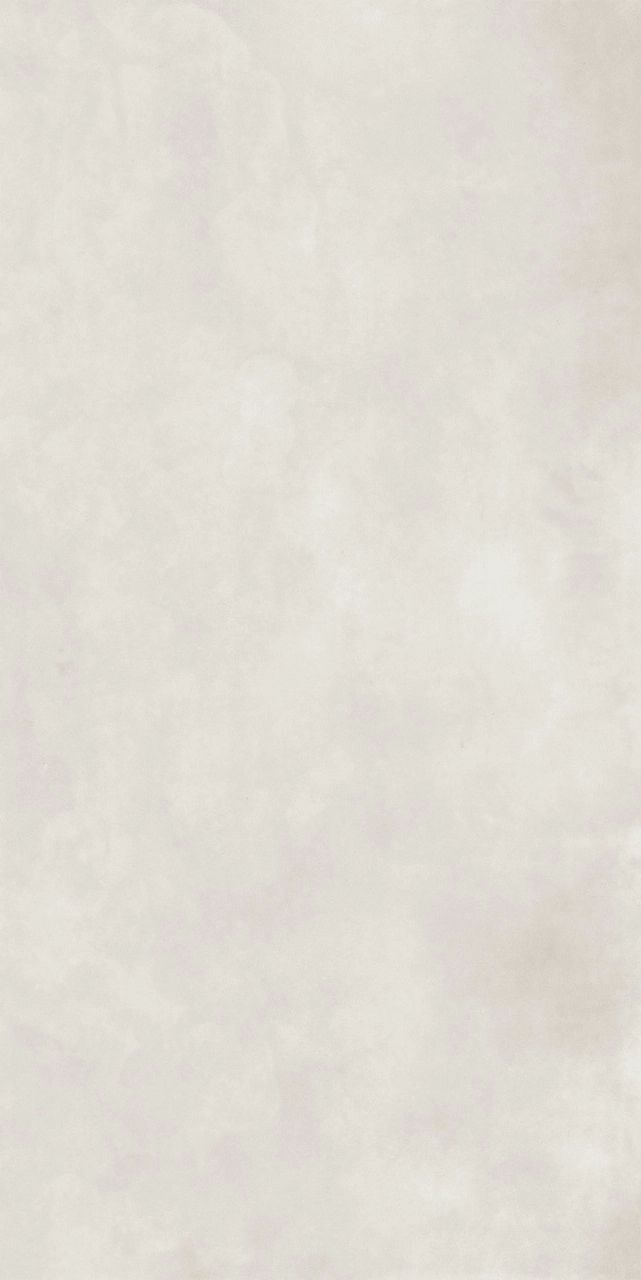 Плитка Factor Snow MT 60x120 — вид 2