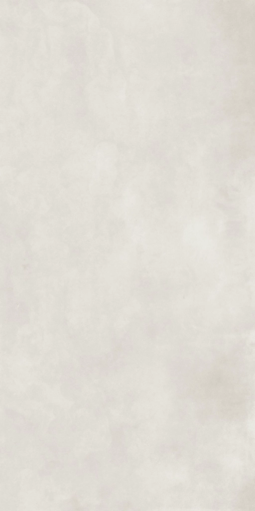 Factor Snow MT 60x120