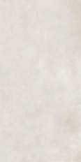 Factor Snow MT 60x120