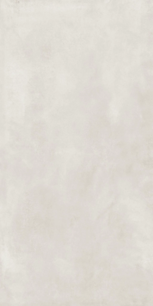 Factor Snow MT 60x120