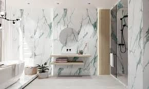 FANTASY GREEN 60x120 — 2