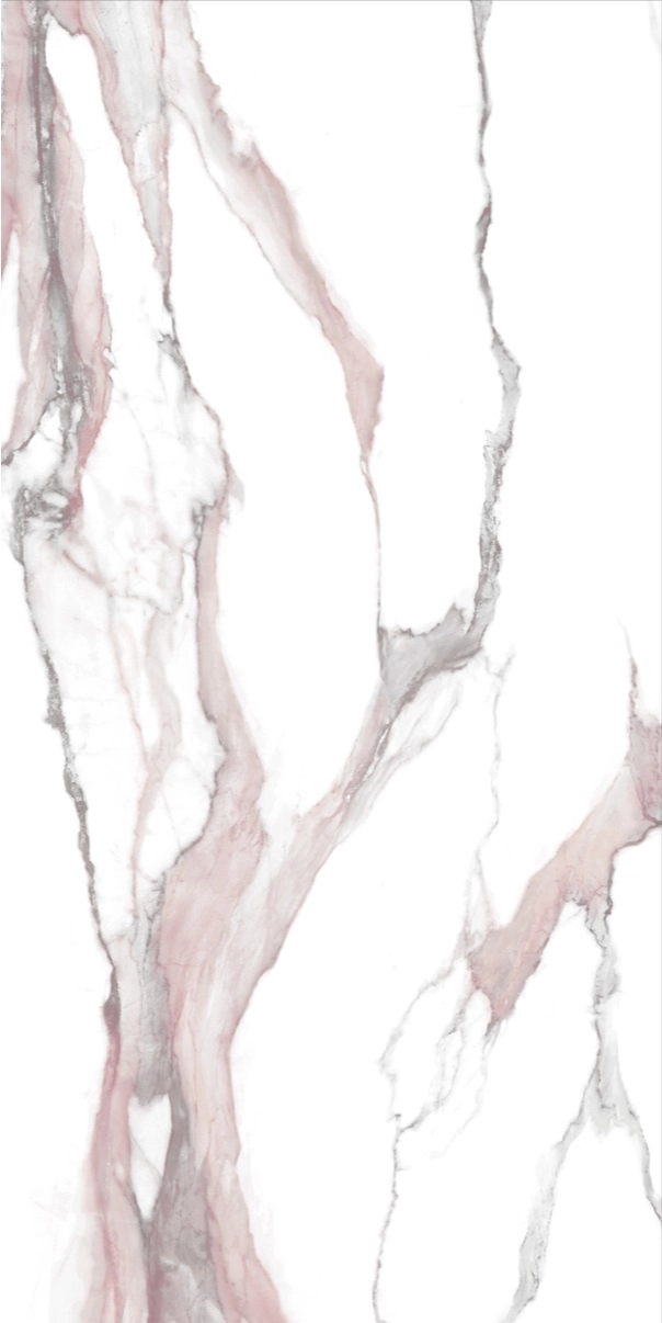FANTASY PINK 60x120 — 2