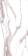 FANTASY PINK 60x120