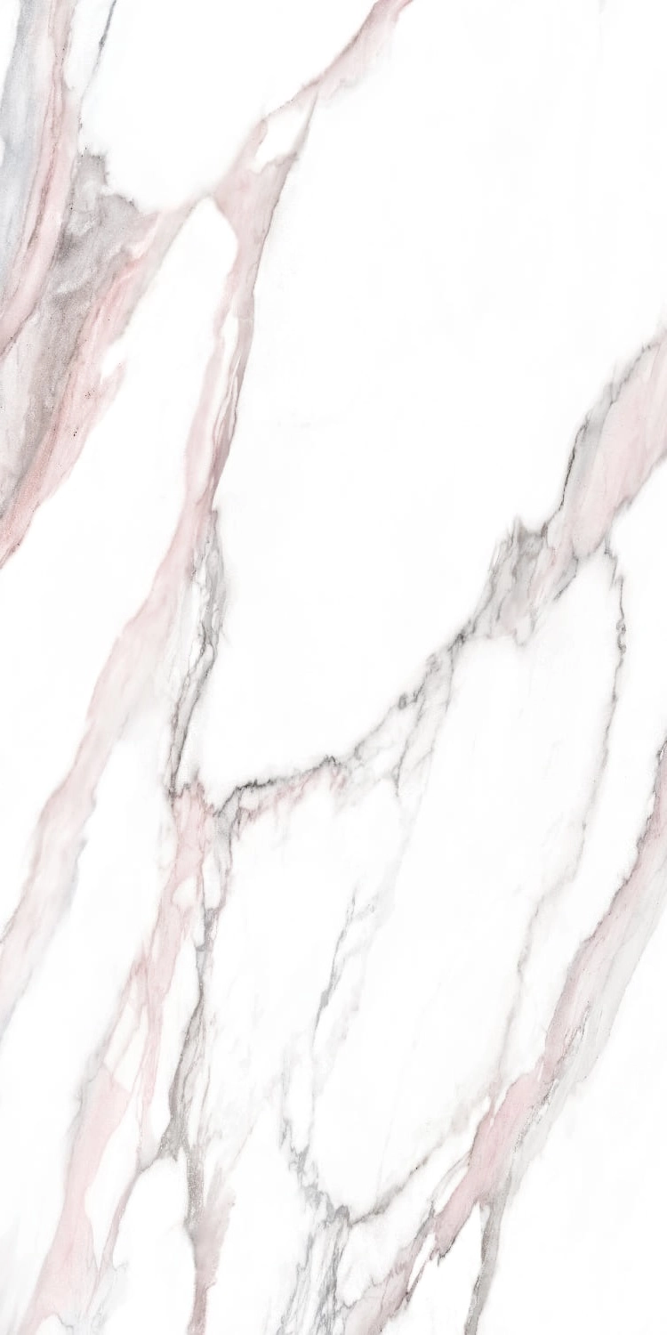 FANTASY PINK 60x120