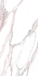 FANTASY PINK 60x120