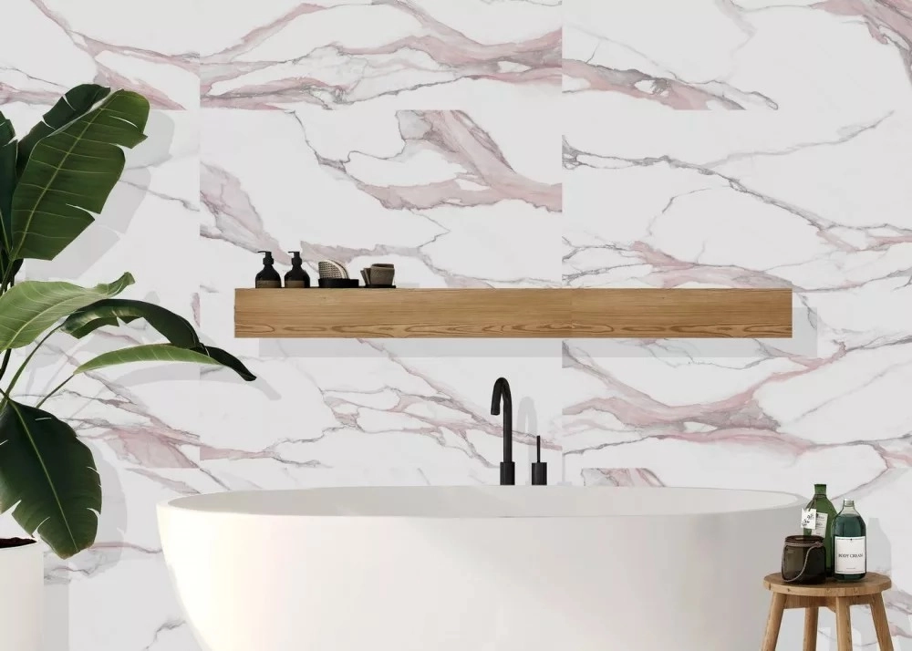 FANTASY PINK 60x120 — 3