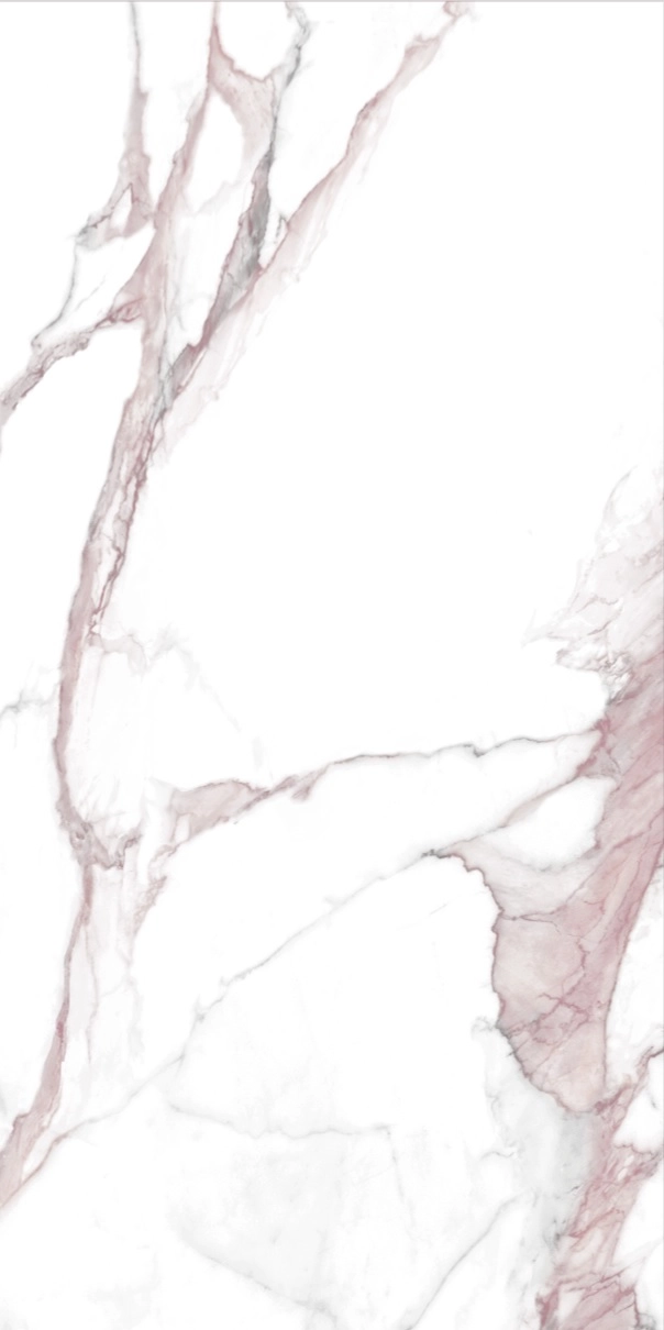 FANTASY PINK 60x120 — 4
