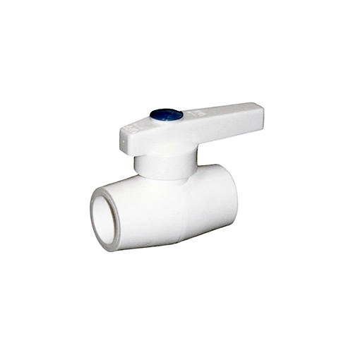 Robinet bila PPR 25
