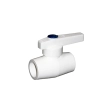 Robinet bila PPR 25