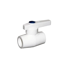 Robinet bila PPR 25