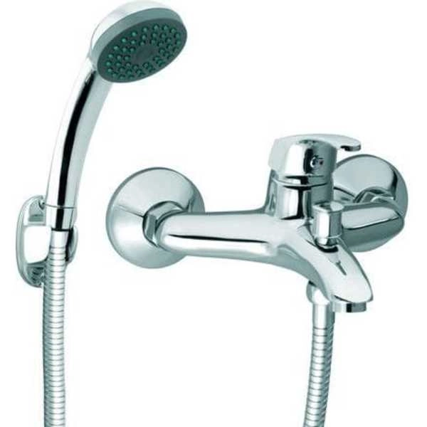 Baterie cada Ferro Basic BBC11 cu accesorii